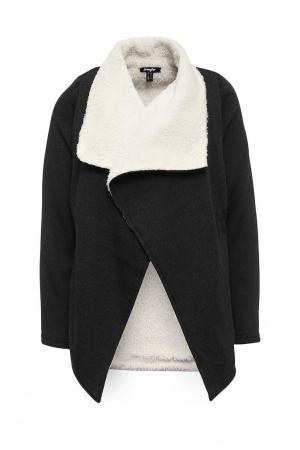 Кардиган Jennyfer