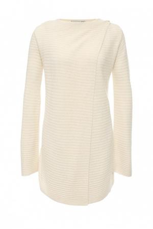 Кардиган FiNN FLARE