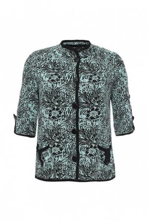 Кардиган Milana Style