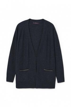 Кардиган Violeta by Mango