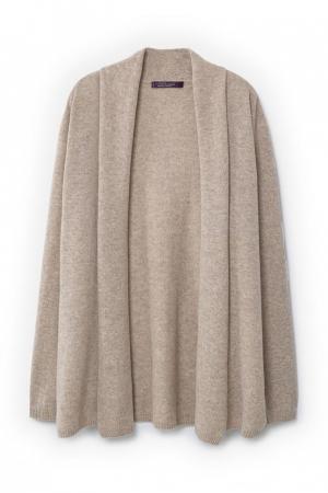 Кардиган Violeta by Mango
