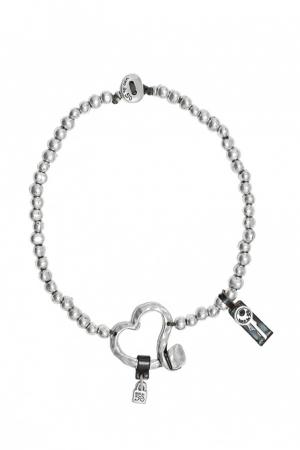 Кардиган Violeta by Mango