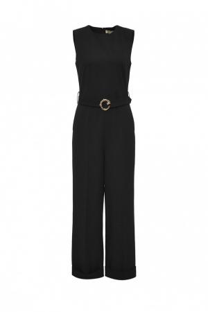 Кардиган Violeta by Mango