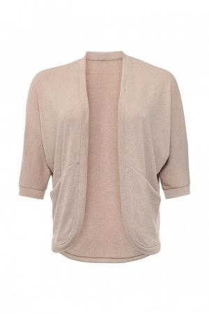 Кардиган Milana Style