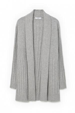 Кардиган Mango