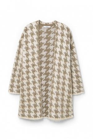 Кардиган Mango