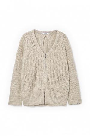 Кардиган Mango