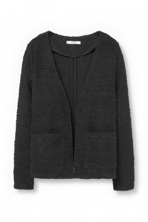 Кардиган Mango