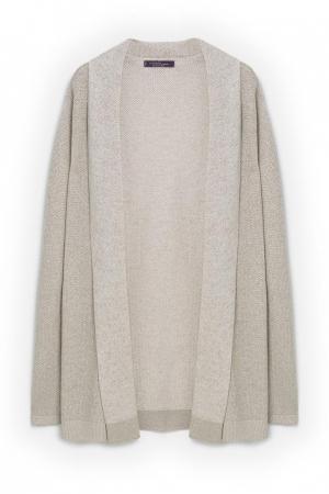 Кардиган Violeta by Mango