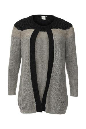 Кардиган Junarose