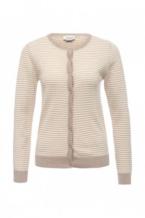 Кардиган Rodier