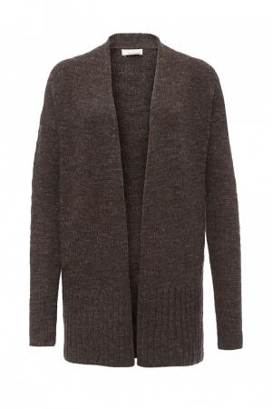 Кардиган Rodier