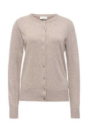 Кардиган Rodier