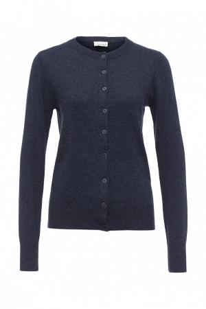 Кардиган Rodier