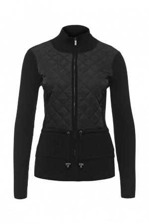 Кардиган Morgan