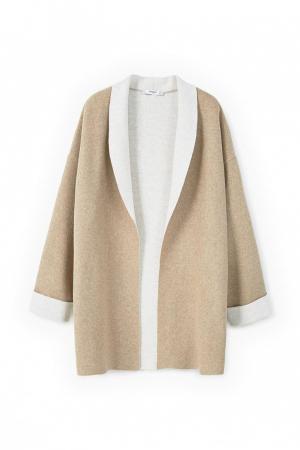 Кардиган Mango