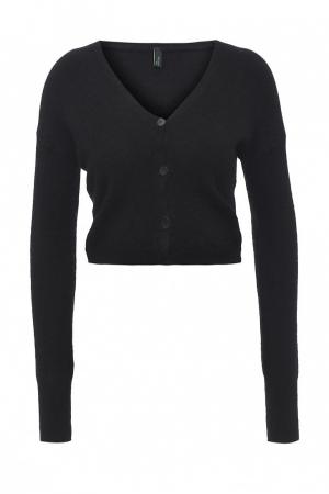 Кардиган United Colors of Benetton