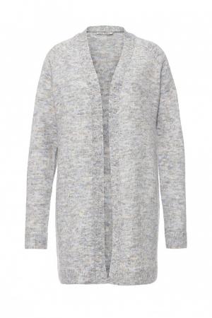 Кардиган Zarina