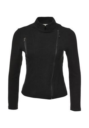 Кардиган Bright Girl