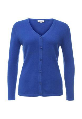 Кардиган Zaroo Cashmere