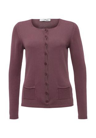 Кардиган Lovini