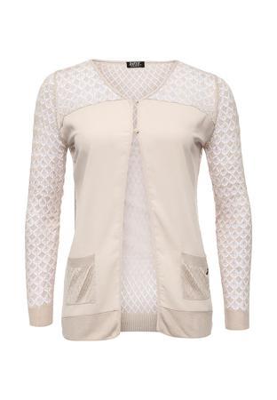 Кардиган Rifle