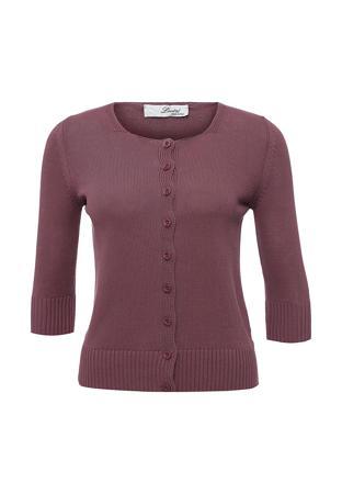 Кардиган Lovini