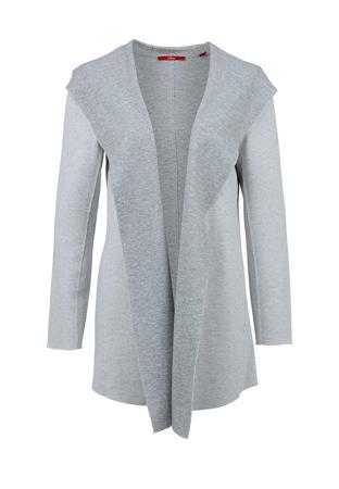 Кардиган s.Oliver