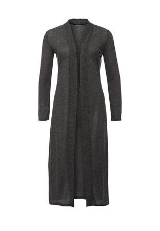 Кардиган Befree