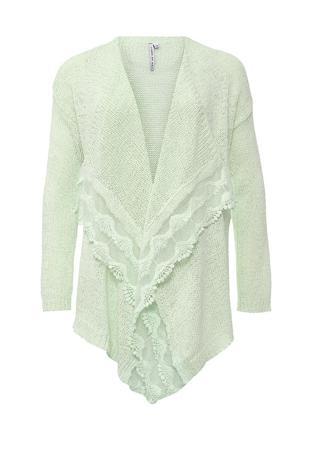 Кардиган Care of You