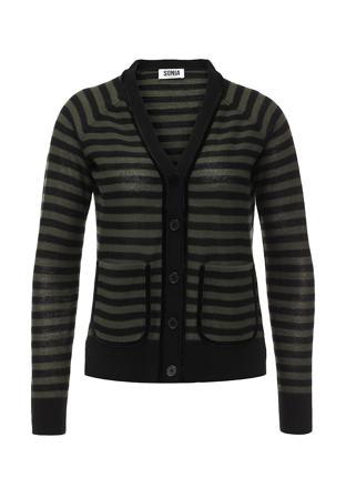 Кардиган Sonia by Sonia Rykiel
