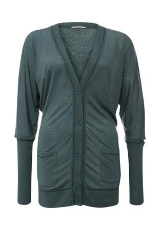 Кардиган Gas