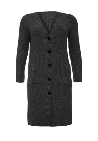 Кардиган Milana Style