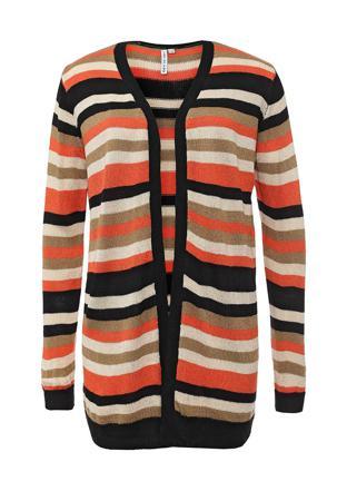 Кардиган Care of You