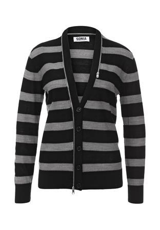 Кардиган Sonia by Sonia Rykiel