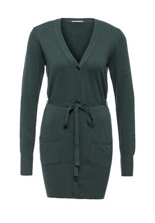 Кардиган Gas