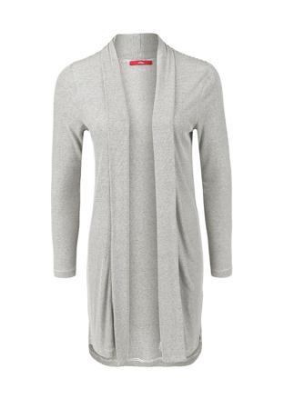 Кардиган s.Oliver