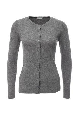 Кардиган United Colors of Benetton