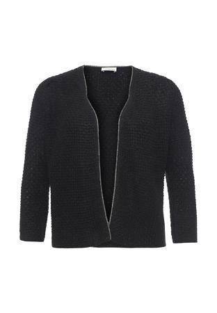 Кардиган Rodier
