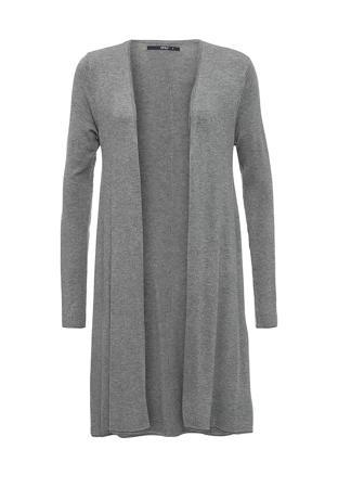 Кардиган Only