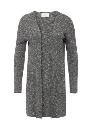 Кардиган Springfield