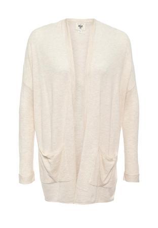 Кардиган Billabong