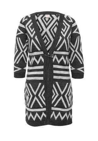 Кардиган Vay