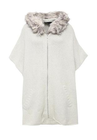 Кардиган French Connection