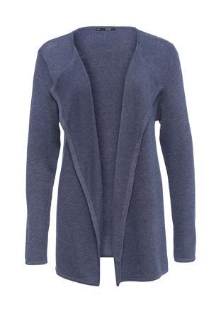 Кардиган Care of You