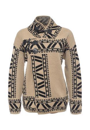 Кардиган Care of You