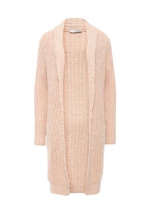 Кардиган Lovini