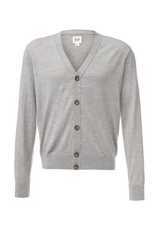 Кардиган Medicine