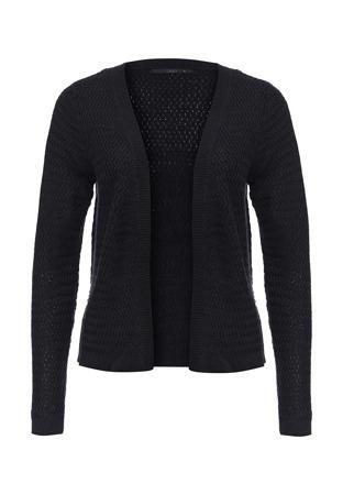 Кардиган Only