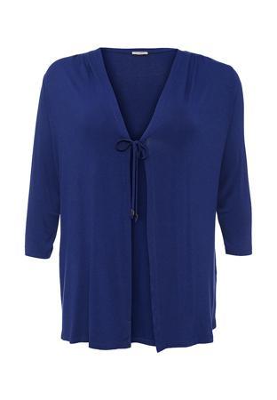 Кардиган Fiorella Rubino